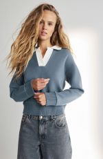 OLIVIA VINTEN for NEXT London Fall 2024
