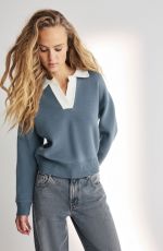 OLIVIA VINTEN for NEXT London Fall 2024
