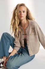 OLIVIA VINTEN for NEXT London Fall 2024