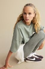 OLIVIA VINTEN for NEXT London Fall 2024