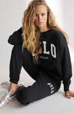 OLIVIA VINTEN for NEXT London Fall 2024