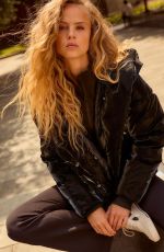 OLIVIA VINTEN for NEXT London Fall 2024