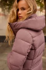 OLIVIA VINTEN for NEXT London Fall 2024