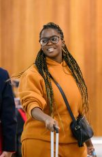 OTI MABUSE at I