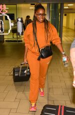 OTI MABUSE at I