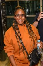 OTI MABUSE at I