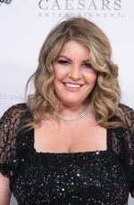 PANDORA VANDERPUMP SABO at Lisa Vanderpump Hosts 6th Annual Vanderpump Dog Foundation Gala in Los Angeles 11/15/2024