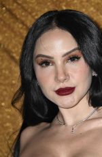 PAOLA SERENA at D