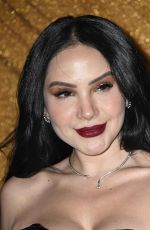 PAOLA SERENA at D