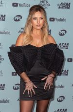PERRIE EDWARDS at MITS Award in London 11/04/2024