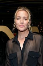 PIPER PERABO at Yellowstone Season 5 Part 2 Premiere at Museum of Modern Art in New York 11/07/2024