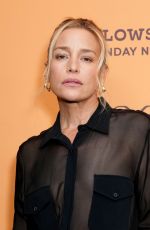 PIPER PERABO at Yellowstone Season 5 Part 2 Premiere at Museum of Modern Art in New York 11/07/2024