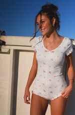 PRESLEY ELISE - Instagram Photos and Video 11/08/2024