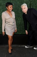QUINTA BRUNSON at 2024 Vulture Festival in Los Angeles 11/16/2024