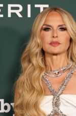 RACHEL ZOE at 2024 Baby2Baby Gala Presented by Paul Mitchel in Los Angeles 11/09/2024