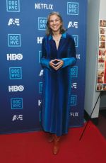 RADHIKA JONES at Beyond The Gaze: Jule Campbell