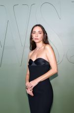 REBECCA DAYAN at WSJ. Magazine 2024 Innovator Awards in New York 10/29/2024