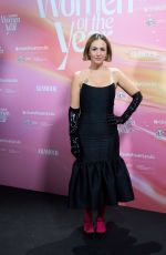 RIGOBERTA BANDINI at Glamour 2024 Women of the Year Awards at FITZ in Madrid 11/27/2024