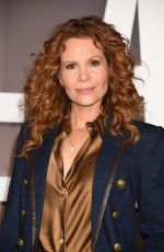 ROBYN LIVELY at Landman Premiere in Los Angeles 11/12/2024