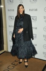 ROKSANDA ILINCIC at Harper