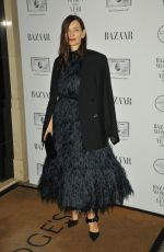 ROKSANDA ILINCIC at Harper