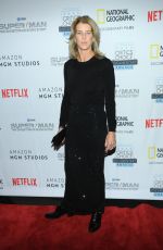 RORY KENNEDY at 9th Annual Critics Choice Documentary Awards in New York 11/10/2024