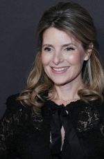 ROSIE FELLNER at The Uninvited Screening in Los Angeles 11/15/2024