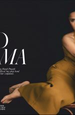 SALMA HAYEK in L