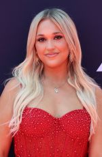 SARA BERKI at 2024 ARIA Awards at Hordern Pavilion in Sydney 11/20/2024