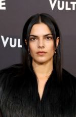 SARA SILVA at 2024 Vulture Festival at Nya Studios in Los Angeles 11/17/2024