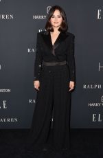 SELENA GOMEZ at 2024 Elle