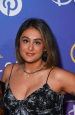 SHAR KHUIGARA at 18th Annual ADCOLOR Awards at JW Marriott LA Live in Los Angeles 11/16/2024