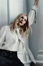 SIENNA MILLER for M&S X Sienna Miller Collection, November 2024