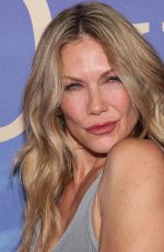 STACY HAIDUK at Days Of Our Lives Celebrate the Start of Season 60 at Day Of Days Fan Event in Los Angeles 11/02/2024