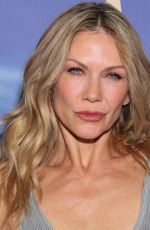 STACY HAIDUK at Days Of Our Lives Celebrate the Start of Season 60 at Day Of Days Fan Event in Los Angeles 11/02/2024