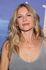 STACY HAIDUK at Days Of Our Lives Celebrate the Start of Season 60 at Day Of Days Fan Event in Los Angeles 11/02/2024