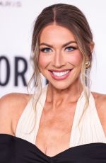 STASSI SCHREDER at L