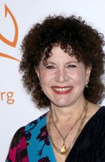 SUSIE ESSMAN at A Funny Thing Happened On The Way To Cure Parkinson