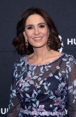 SUZY WELCH at 2024 Humane Society to the Rescue! Gala in New York 11/01/2024