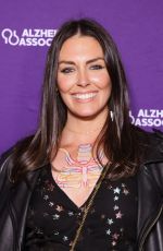 TAYLOR COLE at Alzheimer