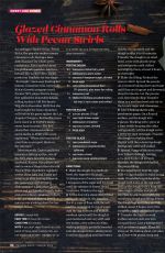 TAYLOR SWIFT in Taylor Swift Christmas - A Complete Fan Guide 2024