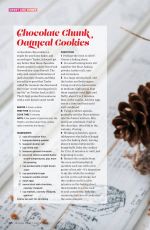 TAYLOR SWIFT in Taylor Swift Christmas - A Complete Fan Guide 2024