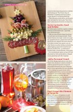 TAYLOR SWIFT in Taylor Swift Christmas - A Complete Fan Guide 2024