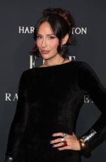 TEFI PESSOA at 2024 Elle