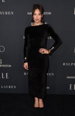 TEFI PESSOA at 2024 Elle