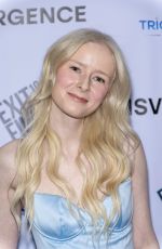 THASH MOSE at Insurgence Presents Los Angeles Premiere of The Crime Thriller Bury Him at Harmony Gold Theater 11/12/2024