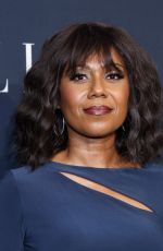 TOKS OLAGUNDOYE at 2024 Elle
