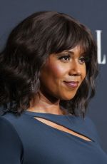 TOKS OLAGUNDOYE at 2024 Elle