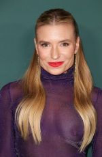 TRACY ANDERSON at 2024 Baby2Baby Gala Presented by Paul Mitchel in Los Angeles 11/09/2024