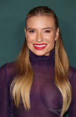 TRACY ANDERSON at 2024 Baby2Baby Gala Presented by Paul Mitchel in Los Angeles 11/09/2024
